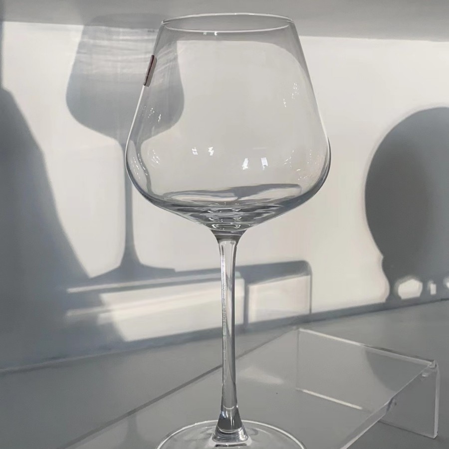 500ML (버건디) 핫스타일