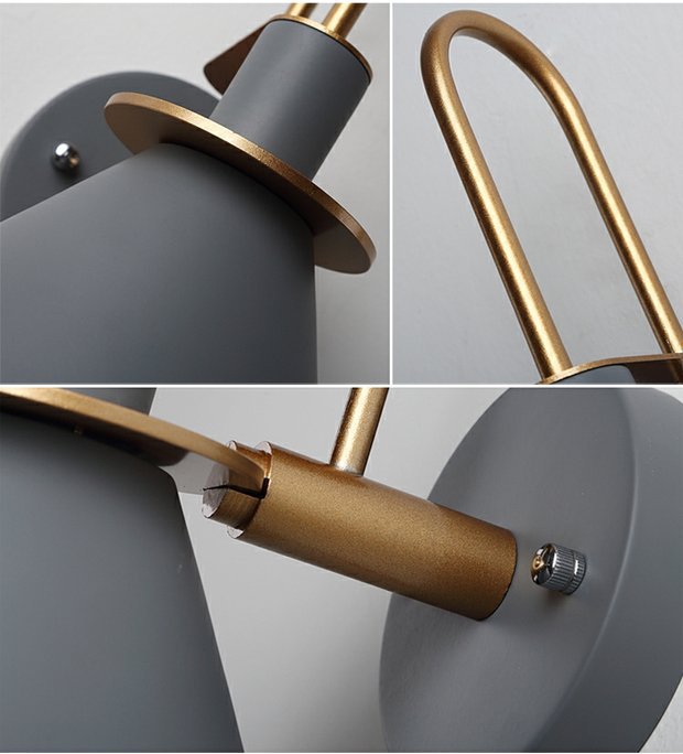 O1CN011UirE5RVxrfYuKc_!!419767