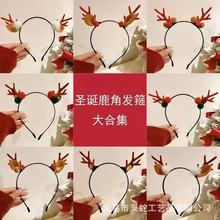 �W���}�Qñ��¹�l���羳�¿��}�Q��ϵ¹���bɐ�