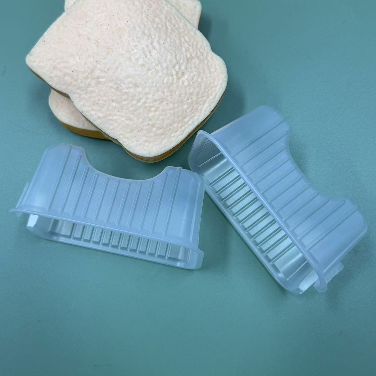 4b62cfd8238eba66c6c06898db6652