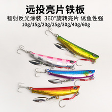 ·���D�\�N�hͶ��Ƭ���F������U�~�D����Ƭ10g-60g�p�h���D