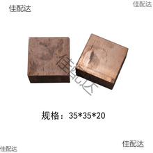 ���W�C��������WƬ���әC�~���WƬ�C�~�K���F�^��䓽��ź��C���