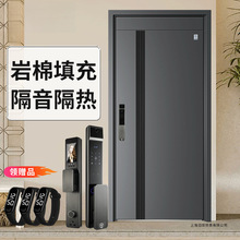 �¿�ü��ü׼����I�T�¿�Ӹ߼Ӻ���_�T��ȫ�M������T��ĸ�T