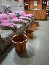 �ӼҼ����_Ͱ�����B��ϴ�_��Ӻ��������ጣ�ð�Ħ����Ѭ����ԡ��