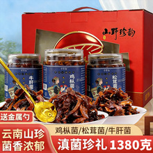 ��Ͽɶ��� ��ը�����u��؛���u���u�������u��ţ�ξ��u�Y����Y