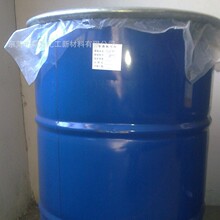 ��ˮ�������w���� ���w͸���zӡ��ī TPU���w���� ���������ζȺ�