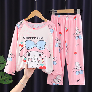 ��ͯ˯�´��＾�L��Ҿӷ��д�ͯС�к�Ůͯ����ɐی������b���l