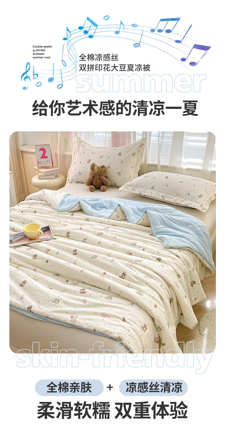 O1CN01fLNQEA1YqQuaQkHkl_!!2218921893110-0-cib.jpg