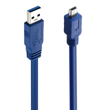 USB3.0������AM-Mini10P�B�Ӿ��η����C�����Ƅ�Ӳ�PT�Ϳڳ�늾�