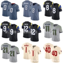 25�O�ٿ� NFL 3�� �ϙ������º��� ���� �tȸ �ۇ���꠴̽����