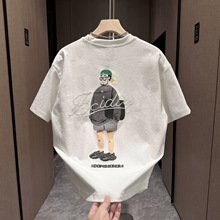 2026�ļ�����ʱ�����巢�ݲʻ������ʿ����T����ԼԲ��ٴ����t