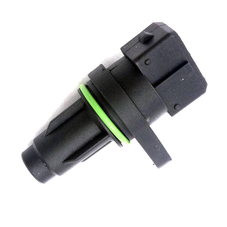 �������ִ����������� ͹����λ�ô��� 39350-26900 3935026900