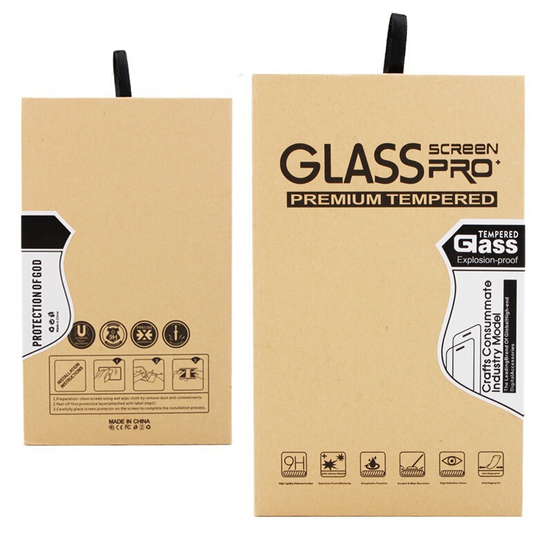 Suitable for Google Google Pixel Tablet 2 11 Tablet Tempered Nexus7 9 Hubipad