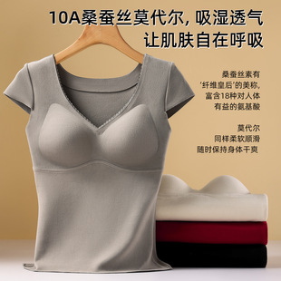 903�ﶬV�IС�w�����͟o�۴���������@��ɣ�Q�z��ů�l���⴩����
