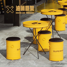 ��Ͱ�OӋ����ư����Ώ͹Ź��I�L�Fˇ�A��ǢՄС�A��������׽M��