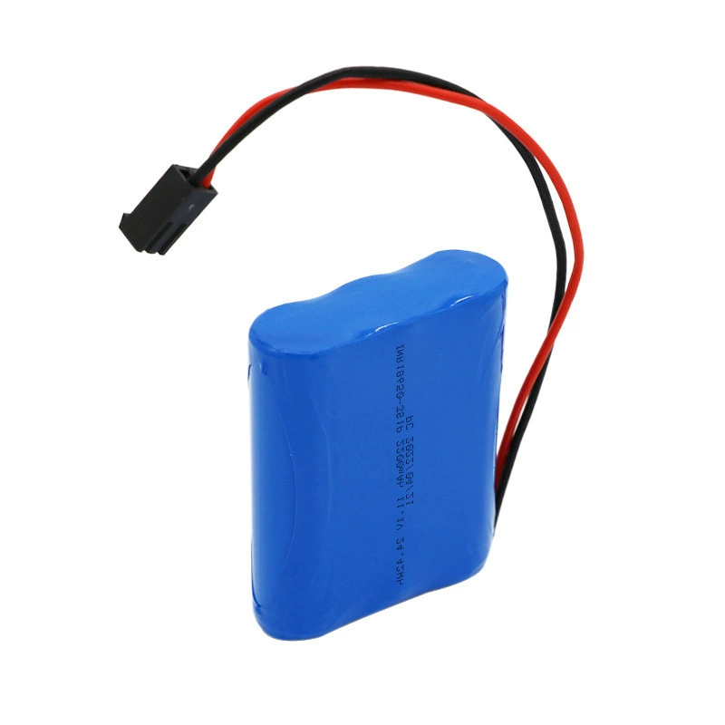 Lithium battery, electric capacious electronic scales, 12v, wholesale, 3S, 1