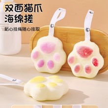 �냺ϴ�躣�dħ�����ރ�ͯ������Ì�����ԡ���������坍