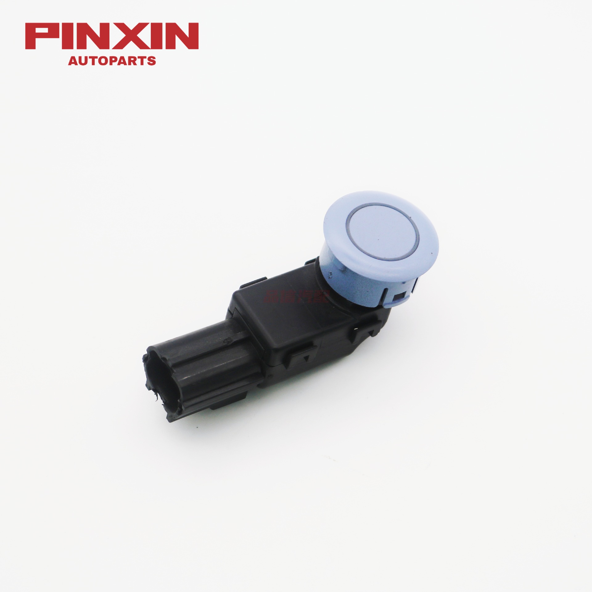6M5T-15K859-BAXWAA reverse radar sensor is suitable for Ford cars 6M5T15K859BAXWAA