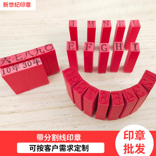 �S�Ҕ����¼t���z�� �w�n�������������Ӌ��Ŀ���k����Ʒ���l