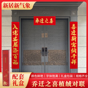 ���w��ֲ�q�C���T����������w֮ϲ�¾Ӵ��T�b����l