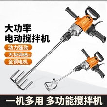 �w�C荴���ā�ӷ�ˮ�����ҙC���I�������ҙC����늄Ӕ�����