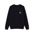 031 black