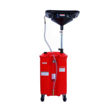 26�Ӂ�100L���ͷe���� �������Ͱ���ϏU�ͽ��͙CE100L-1 E100L-2
