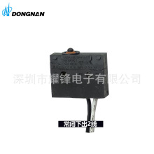 WS1�³�2�� ��ˮ΢������ �����泵�ֱ� ��е�豸��λ ��������