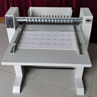 �f��WD-520F�����z�����C����䓵����u�ֱ��Ƭ��Ĥ���y�˺��и�