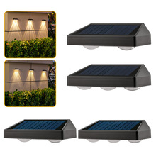 ̫��܇����������ͥԺϴ�����������e�����û��@СԺ�Շ��ڟ�