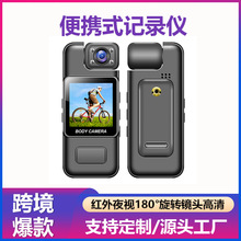 �����z���^�ڴ�С���Cӛ䛃x���A�z��C4K����ҹҕWIFI�V�Ǳ��Aʽ