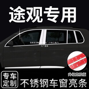 ��;�^����܇��l;�^L܇�����bl���P��T߅�l���^������