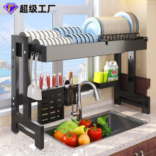 ���ƏN��ˮ�������̨����ٞrˮ�ܶ๦����P�ռ{��ˮ�������