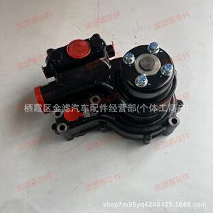 ���l�әCԭ�Sˮ�� L3000-1307100F�m�����������ͨ���P��܇