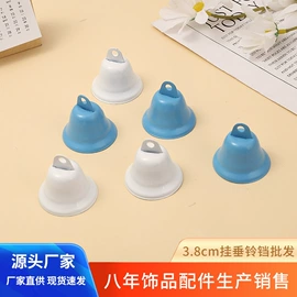 金属工艺品;发夹;儿童发饰