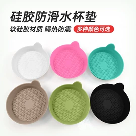 狗狗食具;杯盖;杯套/壶套/保温套