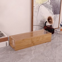 ͸Ёkչʾľռ{չʾжYb