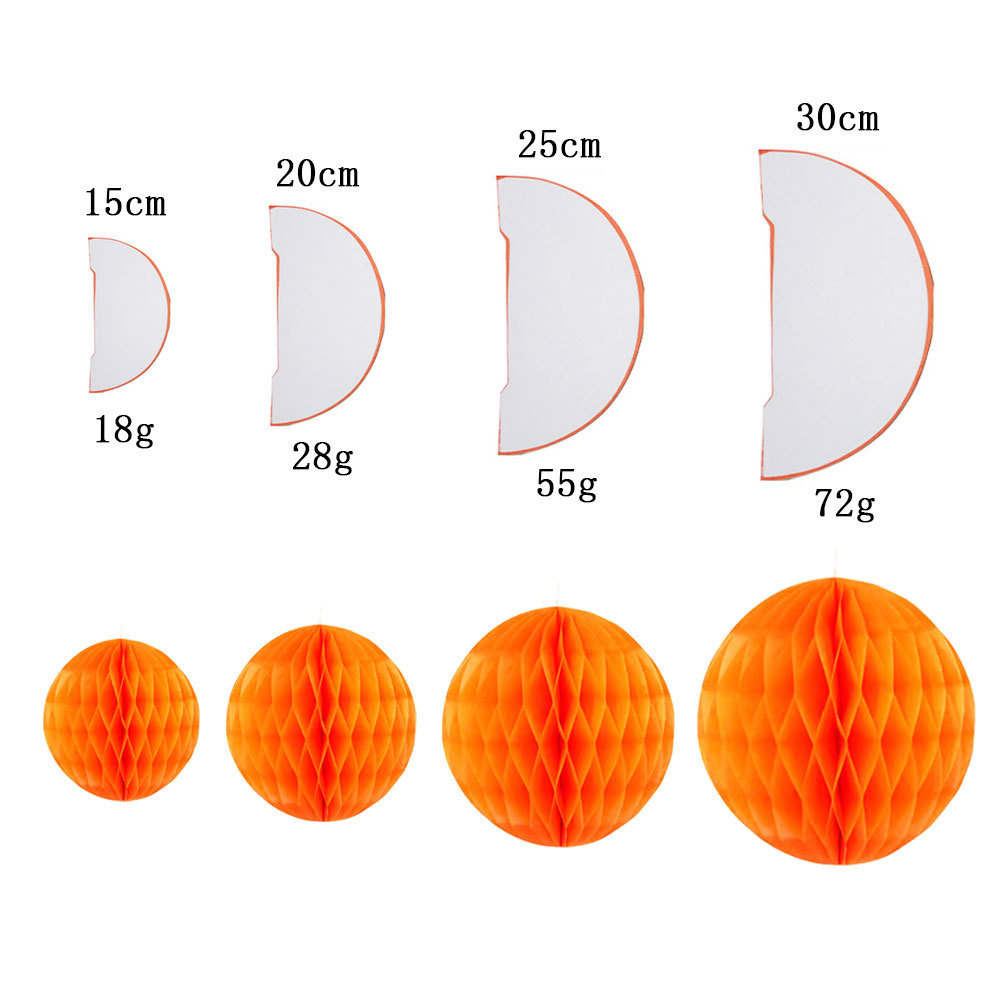 O1CN01WU0GNz1qmubaTOgg2_!!2211