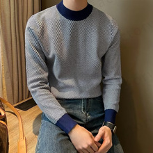 Ӣ���Lײɫ�������ᘿ������ּy��ϵ��ů�p�����I�о���ë�³�