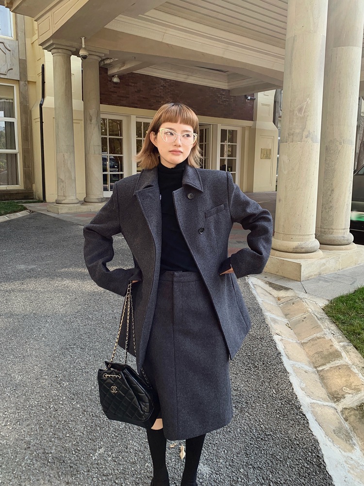 2023-11-27 143827.jpg