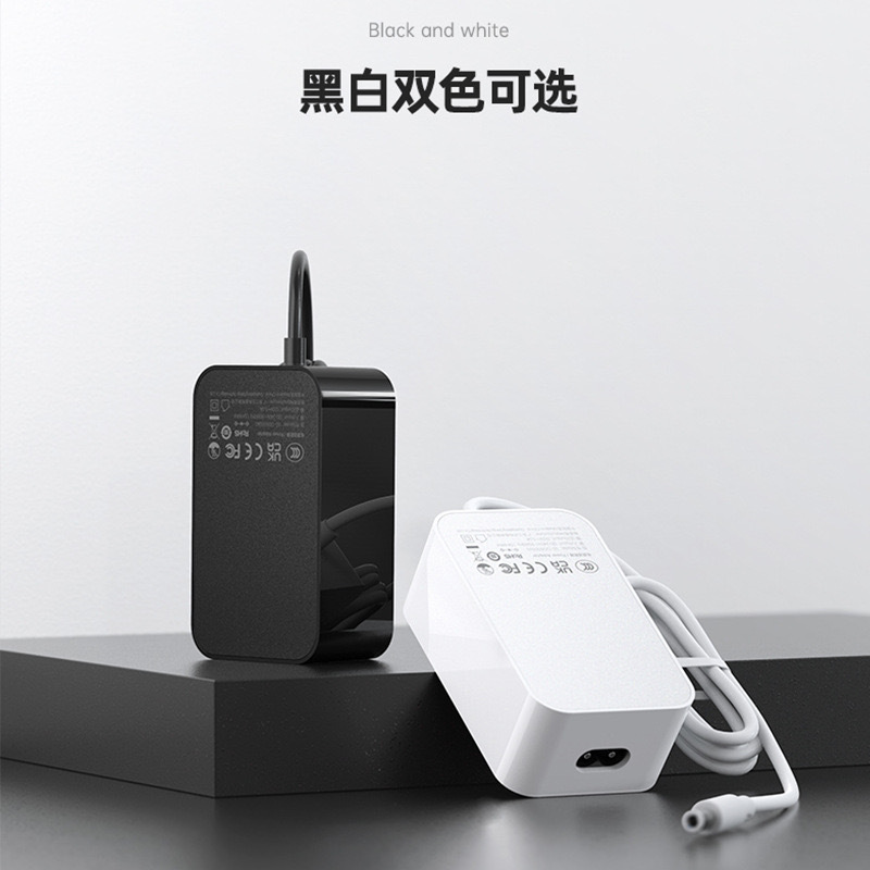 12V4A电源适配器，巴西认证，INMETRO认证，巴西适配器巴西规