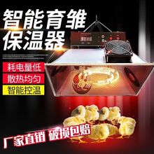 ���r���u���ܼӟ����Ԅӿ؜��O�����늟�a����ȡů�Bֳ�����C