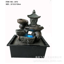 ���溆�s�׺���ˮ�[����Ȫ�׺ο�͏d�k��������ˮ��ˮѭ�h�[�O