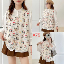 2026�괺���¿�ɭŮϵ�����޾��黨ᘿ�������Ů�B�������R�����l