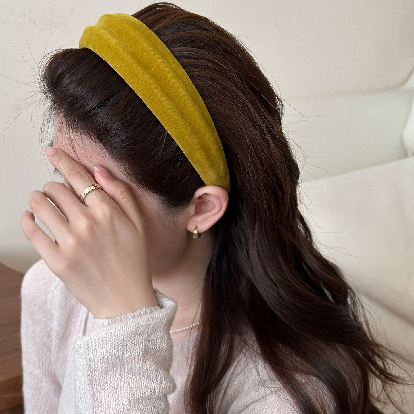 AI消除 - 2025-09-08T212342.118