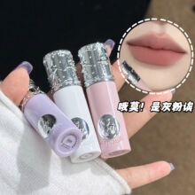 ���Z�����F��z�q���� ��ͻҷ�ϵ�����nϵ��Ů�W���h�ڼt����