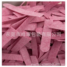 150*2mm^ξ͓]lLl ˮމ|Ƭ FӝwSް