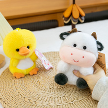 �ɐ��Ȍ�С����ϵ����ն�������ż���С����С����ë�q耳׿�