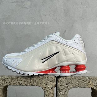 �羳���Q SHOX R4 ������Ь��Ů�͹��Ų��\�ӆ�ЬSHOX TL��������