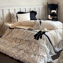 ļ׼Ӻȫؕĥëʽӡ߶˴ȹ״Ʒ